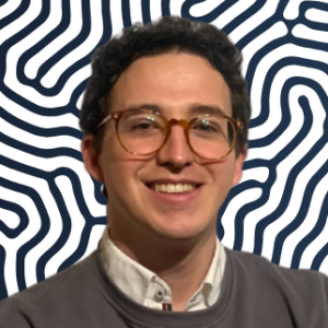 Imagen de Fernando Ortega