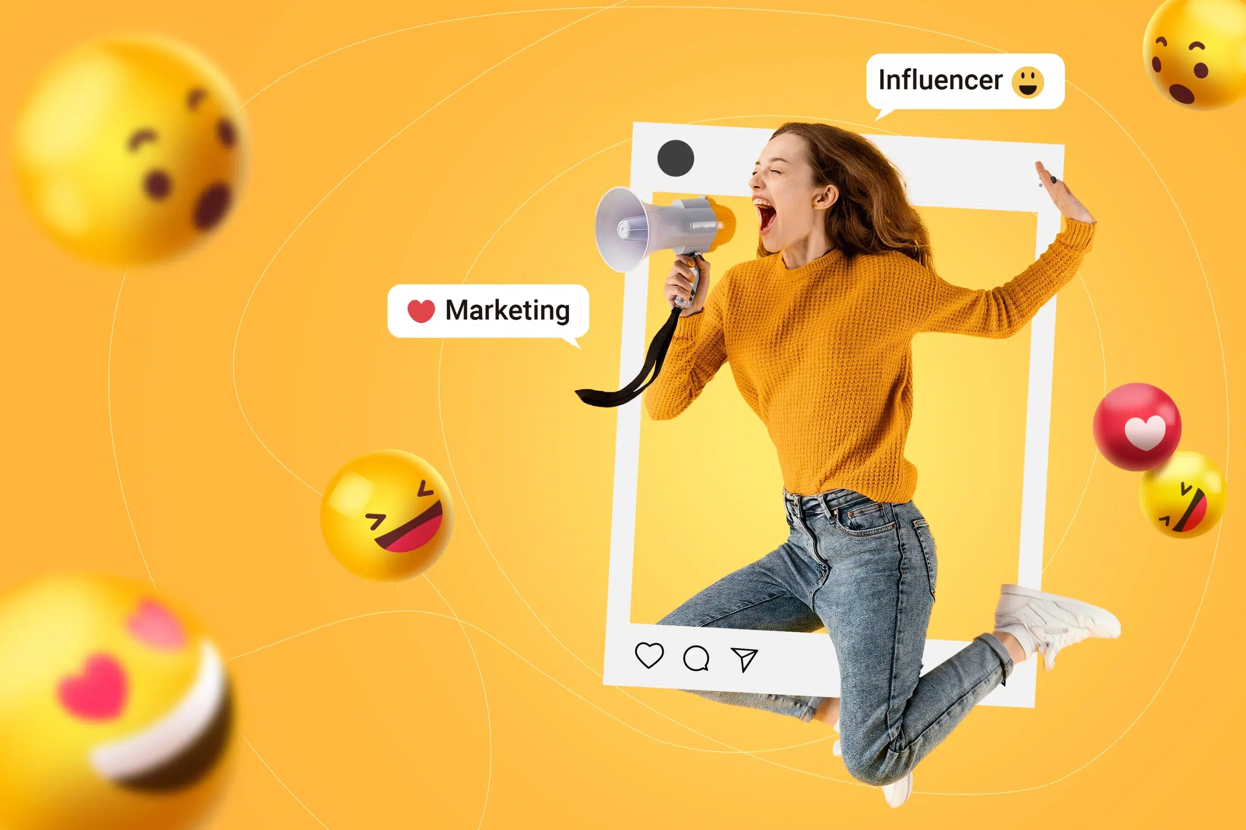 Cómo Identificar Al Influencer Perfecto Para Tu Marca