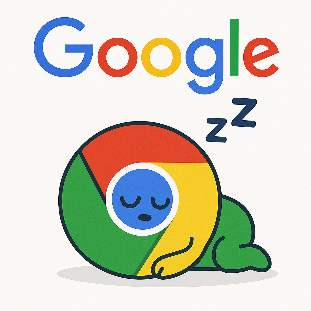 Google presenta novedades con la IA