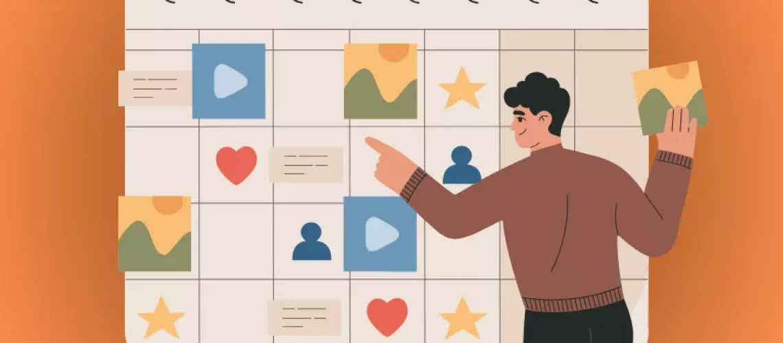 creacion-de-contenido-para-negocios creacion-de-contenido-para-negocios